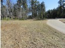 LOT 15 Fly Rod Trail, Wisconsin Rapids, WI 54494