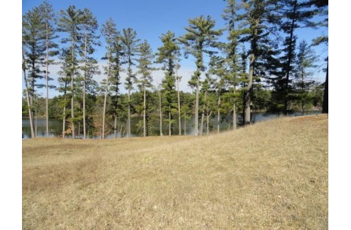 LOT 15 Fly Rod Trail, Wisconsin Rapids, WI 54494