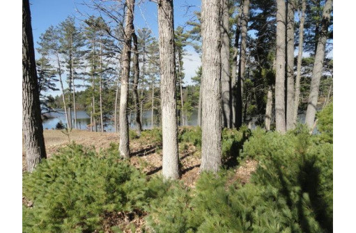 LOT 15 Fly Rod Trail, Wisconsin Rapids, WI 54494