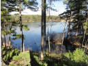 LOT 15 Fly Rod Trail, Wisconsin Rapids, WI 54494