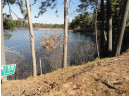 LOT 15 Fly Rod Trail, Wisconsin Rapids, WI 54494