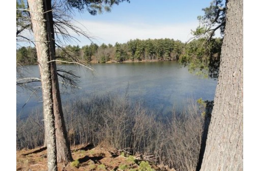 LOT 15 Fly Rod Trail, Wisconsin Rapids, WI 54494