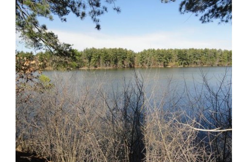 LOT 15 Fly Rod Trail, Wisconsin Rapids, WI 54494