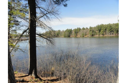 LOT 15 Fly Rod Trail, Wisconsin Rapids, WI 54494