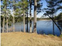 LOT 15 Fly Rod Trail, Wisconsin Rapids, WI 54494