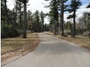 LOT 15 Fly Rod Trail, Wisconsin Rapids, WI 54494