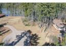 LOT 15 Fly Rod Trail, Wisconsin Rapids, WI 54494