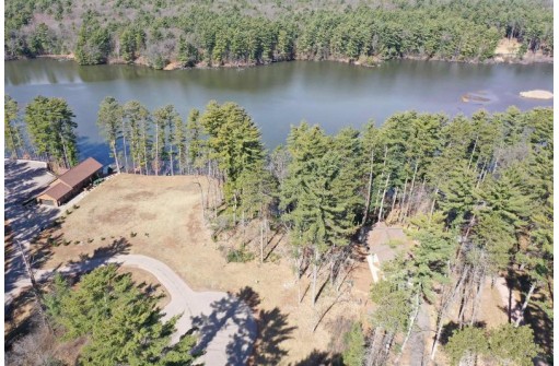 LOT 15 Fly Rod Trail, Wisconsin Rapids, WI 54494