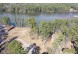 LOT 15 Fly Rod Trail Wisconsin Rapids, WI 54494