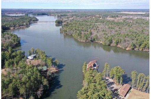 LOT 15 Fly Rod Trail, Wisconsin Rapids, WI 54494