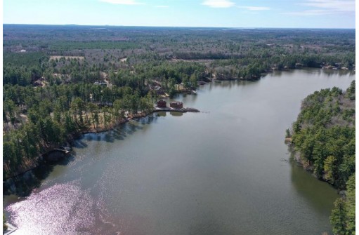 LOT 15 Fly Rod Trail, Wisconsin Rapids, WI 54494