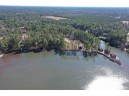 LOT 15 Fly Rod Trail, Wisconsin Rapids, WI 54494