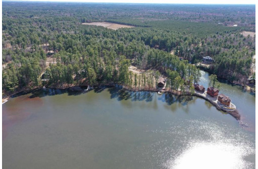 LOT 15 Fly Rod Trail, Wisconsin Rapids, WI 54494