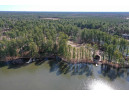 LOT 15 Fly Rod Trail, Wisconsin Rapids, WI 54494