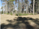 LOT 15 Fly Rod Trail, Wisconsin Rapids, WI 54494