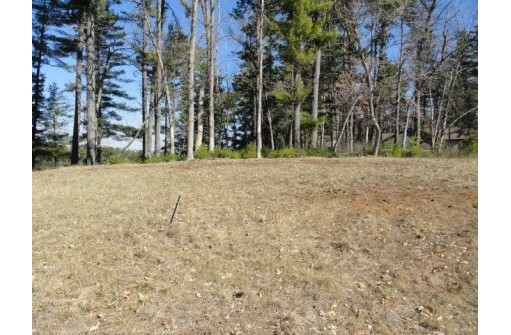 LOT 16 Fly Rod Trail, Wisconsin Rapids, WI 54494