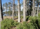 LOT 16 Fly Rod Trail, Wisconsin Rapids, WI 54494