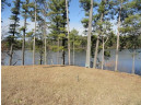 LOT 16 Fly Rod Trail, Wisconsin Rapids, WI 54494