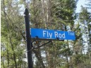 LOT 16 Fly Rod Trail, Wisconsin Rapids, WI 54494