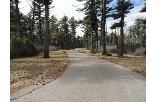 LOT 16 Fly Rod Trail, Wisconsin Rapids, WI 54494