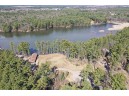 LOT 16 Fly Rod Trail, Wisconsin Rapids, WI 54494