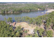 LOT 16 Fly Rod Trail Wisconsin Rapids, WI 54494