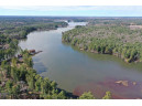 LOT 16 Fly Rod Trail, Wisconsin Rapids, WI 54494