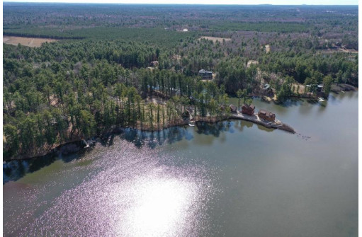 LOT 16 Fly Rod Trail, Wisconsin Rapids, WI 54494