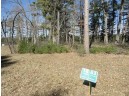 LOT 16 Fly Rod Trail, Wisconsin Rapids, WI 54494