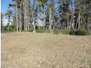 LOT 16 Fly Rod Trail, Wisconsin Rapids, WI 54494