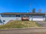 627 Nelson Street Fort Atkinson, WI 53538