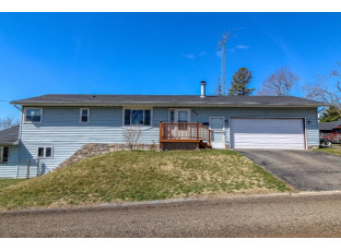 627 Nelson Street Fort Atkinson, WI 53538