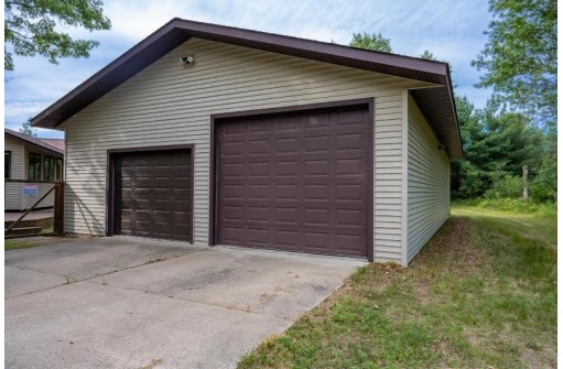 N9840 T Lane, Necedah, WI 54646