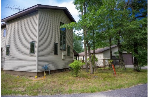 N9840 T Lane, Necedah, WI 54646