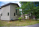 N9840 T Lane Necedah, WI 54646