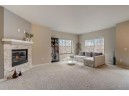 5192 Sassafras Drive 213, Madison, WI 53711