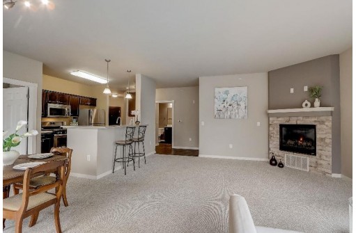 5192 Sassafras Drive 213, Madison, WI 53711