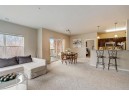 5192 Sassafras Drive 213, Madison, WI 53711