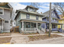 507 S Baldwin Street, Madison, WI 53703