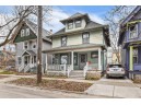 507 S Baldwin Street, Madison, WI 53703