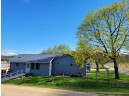 15818 Grover Road, Camp Douglas, WI 54618