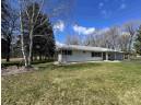 N6145 Hillcrest Road, Pardeeville, WI 53954