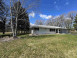 N6145 Hillcrest Road Pardeeville, WI 53954