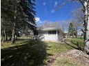 N6145 Hillcrest Road, Pardeeville, WI 53954