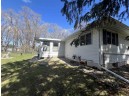 N6145 Hillcrest Road, Pardeeville, WI 53954