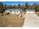 938 Glen Lane, Wisconsin Dells, WI 53965