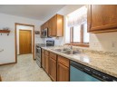 105 Buckingham Court 105, Cambridge, WI 53523