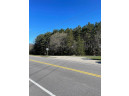 LOT 11 County Road Cs, Poynette, WI 53955