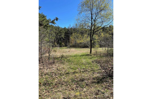 LOT 11 County Road Cs, Poynette, WI 53955