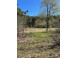 LOT 11 County Road Cs Poynette, WI 53955